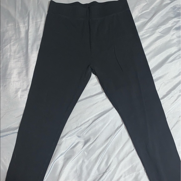 Forever 21 leggings - Picture 5 of 7